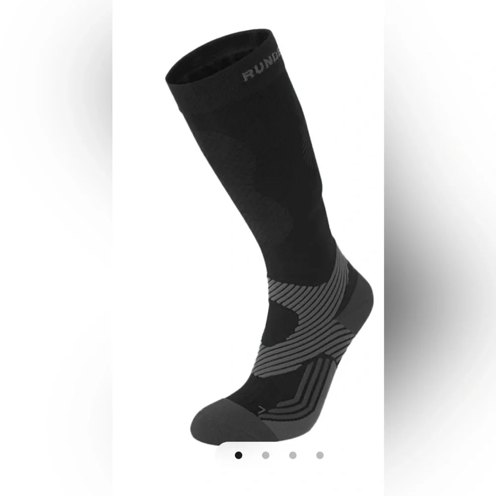Runderwear enjoy enhanced